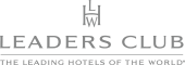 leaders club, the leading hotels of the world